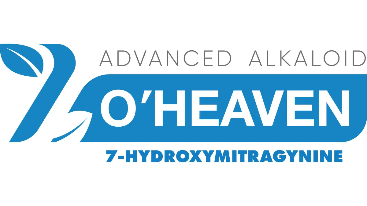 Premium 7-Hydroxymitragynine Supplements